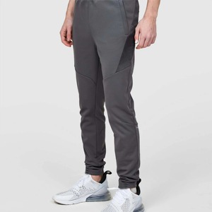 Pantalones Deportivos MONO RIDERS Hechos a Medida para Hombre, Tela Oxford, Cierre con Cordón, Pantalones Casuales de Trabajo, Más Vendidos - Product Image 2