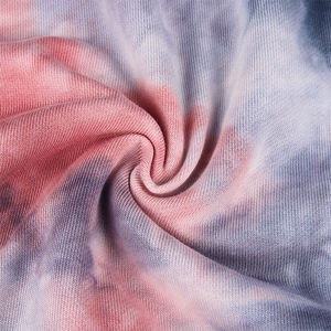 Sweat à capuche d'hiver à épaules tombantes ODM avec impression numérique pour hommes Sweat-shirt personnalisé de haute qualité 370 + GSM - Product Image 4