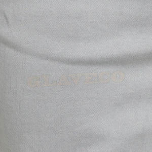 Pantalones cargo de algodón para hombre, estilo de trabajo informal ligero, a prueba de viento, de moda sostenible para primavera, rectos de fábrica - Product Image 6