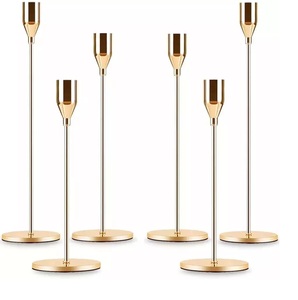 Metal Votive Candle <b>Holder</b> Wholesaler Votive for Home Hotel DecorMetal <b>Tea</b> <b>Light</b> Votive Manufacturer New Arrival <b>Black</b> Coated - Product Image 2