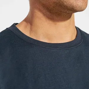 Felpe e Maglie Promozionali Defender a Maniche Lunghe - Product Image 2