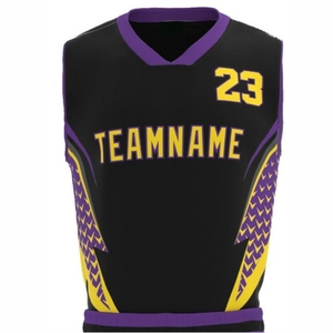 Conjunto de uniformes de baloncesto personalizados más vendidos, precio barato, ropa deportiva, conjunto de uniformes de baloncesto - Product Image 5