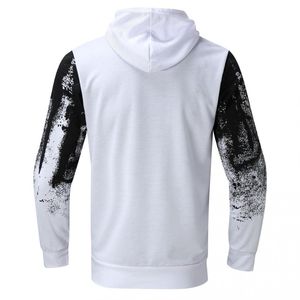 Confortable Hommes Sublimation Survêtement Respirant Vente Chaude Léger Pas Cher Taux Sublimation Survêtement Avec Dernières Conceptions - Product Image 2