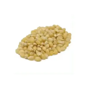 ปุ๋ยยูเรีย46% N46 % - Product Image 2