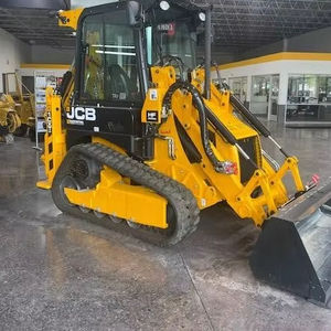 รถแบคโฮโหลดเดอร์1CX JCB ที่มีประสิทธิภาพดีเยี่ยมพร้อมใช้งานในสภาพและประสิทธิภาพที่ดีเยี่ยม - Product Image 6