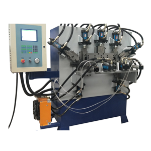 메신 히드로 릭 펨벵콕 카와트 3D - Product Image 1