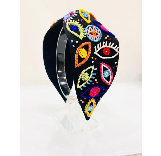 กำหนดเอง