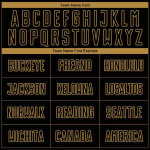 เสื้อฟุตบอลสำหรับทุกเพศเสื้อแขนสั้นแห้งเร็วระบายอากาศได้ดีพิมพ์โลโก้แบบระเหิดตามสั่ง - Product Image 5