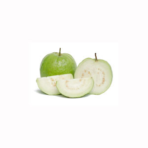 Premium ripe guava sweet tropical <b>fresh</b> <b>fruit</b> natural harvest bulk wholesale supply exporters - Product Image 2