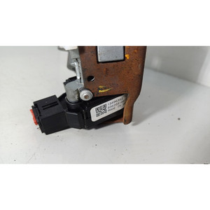 บล็อกโอเปิ้ลแบบตรงและซีรีส์ที่ 3 รุ่น 13496392B12XER (15>) - Product Image 6