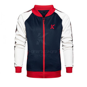Conjunto Deportivo de Forro Polar Premium, Invierno, Color Sólido, Ecológico, Transpirable, Ligero, para Uso Diario, Viajes y Actividades Casuales - Product Image 5
