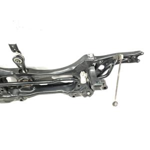 Support moteur VOLKSWAGEN Golf 7 Berline 5Q0199315R DDYA, DGTE Diesel 1600 (12>) - Product Image 5