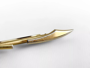 คลิปหนีบผ้าโพลีเอสเตอร์ทำมือแบบแฮนด์เมดคุณภาพสูงผลิตจาก Runlin สินค้าใหม่ - Product Image 3