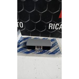 LANCIA Z 1ère Série (94>02) CENDRIER 1473545696 - Product Image 3