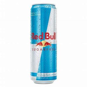 For Red Bull Oat Soft <b>Drink</b> Sugar-<b>Free</b> Packaged Boxes <b>Energy</b> <b>Drink</b> with <b>Caffeine</b> and Taurine Wholesale Price Bulk Available - Product Image 5