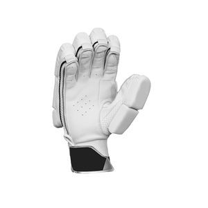 Professional quality wholesale mens custom designs lightweight hot sale most demanded cheap price cricket gloves - Product Image 3