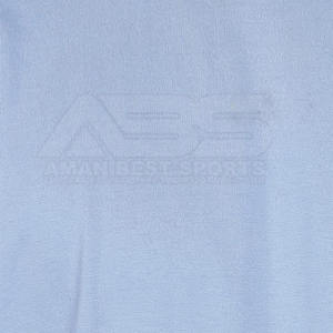 Conjunto de pantalones cortos y ropa deportiva personalizable de talla grande para hombre, estilo informal sólido para entrenamiento de verano al aire libre para uso en exteriores - Product Image 6