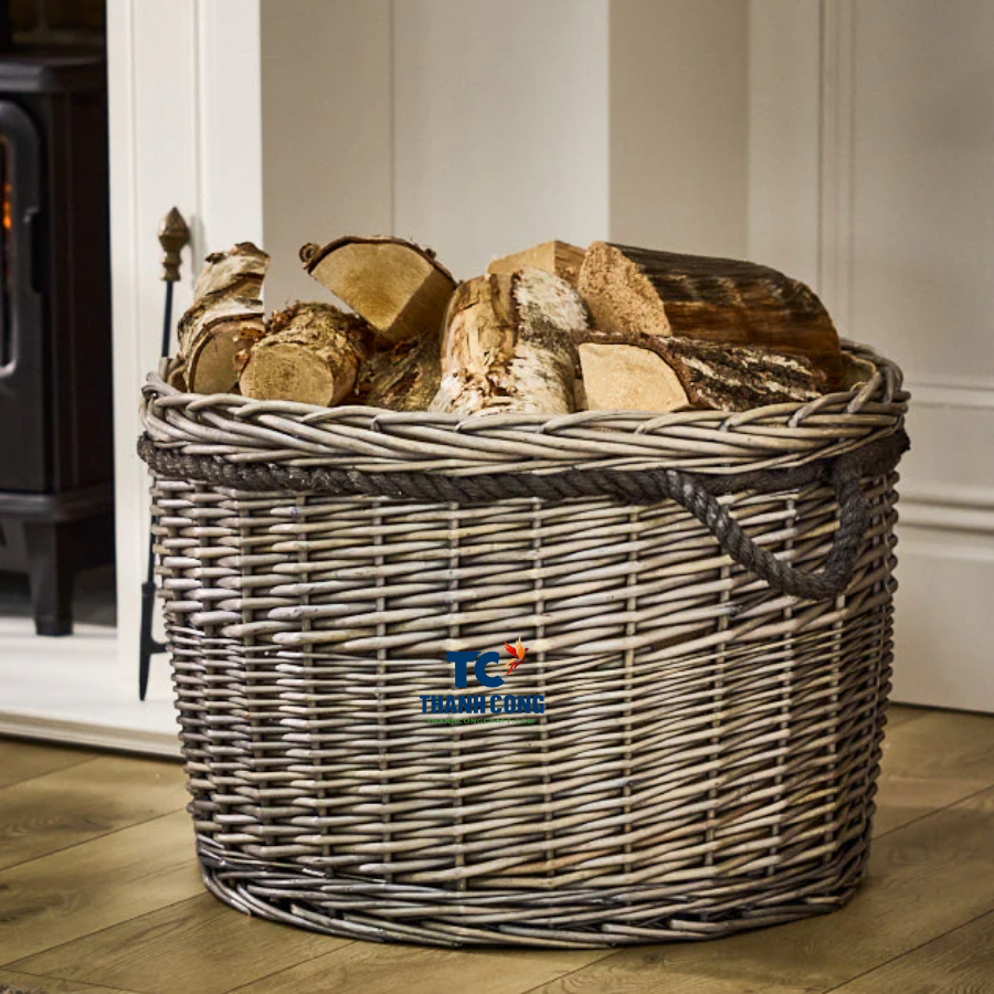 Adapté aux besoins du client