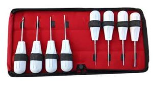 Couleurs personnalisables, fabrication en usine - Product Image 3