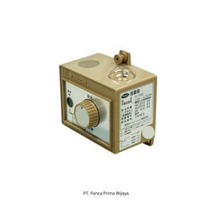 Capteur sismique mécanique de haute qualité VIB-CON V-556 |   Détecteur de tremblement de terre S-Wave 200Gal en résine ABS DC30V pour la sécurité des chaudières et du gaz - Product Image 3