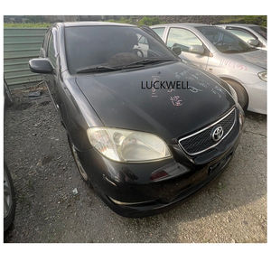 CVT AISIN เกียร์ K41รถยนต์ Toyota IQ มือสอง - Product Image 3