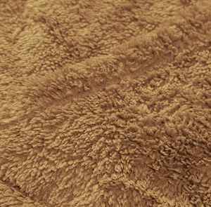 เสื้อฮู้ดซิปเดนิมพรีเมียมแบบสั่งทำพิเศษสำหรับผู้หญิง: ชุดเซ็ตเสื้อสเวตแพนท์โอเวอร์ไซส์ประดับคริสตัล, สไตล์วินเทจแบบทำเก่า, ลายกราฟิกนูน, ขนเฟอร์ - Product Image 5