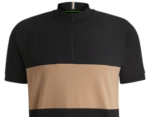 Polos de algodón transpirables de talla grande para hombres y niños, calidad premium, hechos a medida, MOQ bajo, producto OEM, gran venta, tendencia. - Product Image 6