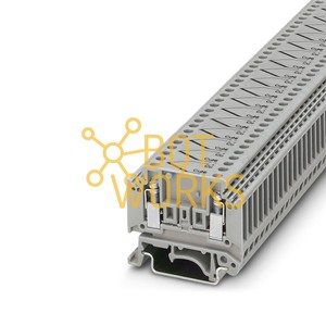 Phoenix Contact 3100059 - Nuovo - Product Image 1