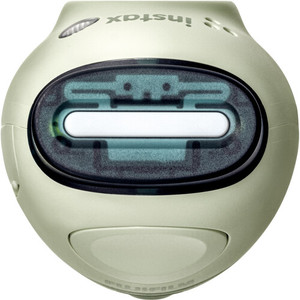 Vente en gros de prix réduit pour l'appareil photo numérique FUJIFILMM "INSTAX PAL (vert pistache) maintenant disponible en stock - Product Image 3