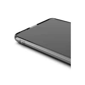 Funda Protectora de TPU de Alta Calidad MSRA para Samsung Galaxy A32 5G, Funda Transparente de Silicona Súper, Fundas Traseras Translúcidas para S23 Plus - Product Image 5