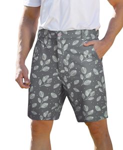 <b>Men's</b> Sports <b>Shorts</b> <b>Mens</b> <b>Shorts</b> Sublimation Printing Quick Dry,Lightweight 7-inch Golf <b>Shorts</b>,<b>Mens</b> <b>Shorts</b> with Pockets OEM - Product Image 6