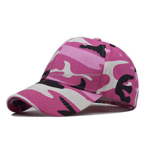 Adjustable Mens Womens <b>Vintage</b> 3D Embroidery Ripped Satin Baseball <b>Cap</b> Outdoor Snapback Hip-Hop Sport Sun Hat - Product Image 5