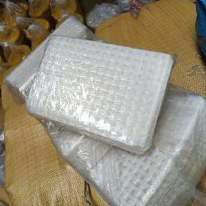 Vendedor caliente OEM Papel de arroz instantáneo Rollo de primavera vietnamita Embalaje Estilo seco Bolsa de fábrica para adultos Insípido - Product Image 1