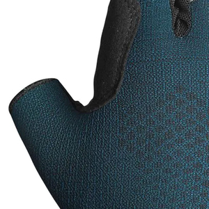 Nuevos guantes de Ciclismo de dedo completo de alta calidad en todos los colores Personalización Guantes de medio dedo de la mejor calidad Fitness Ciclismo - Product Image 4