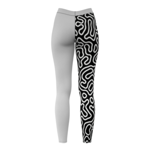 Leggings Deportivos de Secado Rápido para Gimnasio, Pantalones de Yoga para Mujer, Leggings Sexys, Leggings Sexys para Mujer - Product Image 4