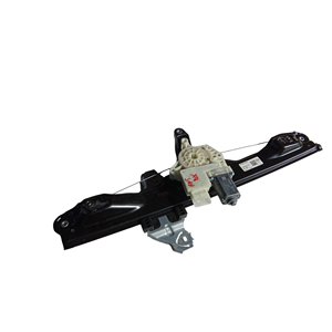 Lève-vitre électrique avant droit NISSAN Qashqai Série (14>) 80700HV00C - Product Image 1