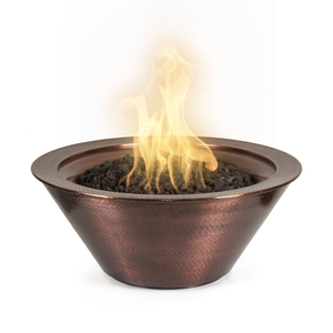 Good Quality Customized Size Outdoor <b>Fire</b> Pit for Garden Usage Fantastic Design Round Shape Cast Iron <b>Fire</b> Pit - Product Image 6