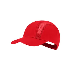Cappellino Sportivo Promozionale Personalizzato di Hakos - Product Image 4