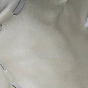 Gants de baseball pour hommes à prix raisonnable, dernière mode, qualité supérieure, anti-rides, avec des designs uniques - Product Image 4