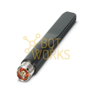 Phoenix Contact 2701408 - Nuevo - Product Image 1