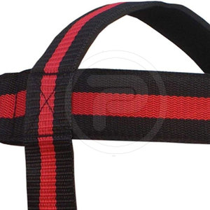 Arnés para la cabeza de nailon y poliéster, arnés para la cabeza, superventas, a la venta en línea - Product Image 4