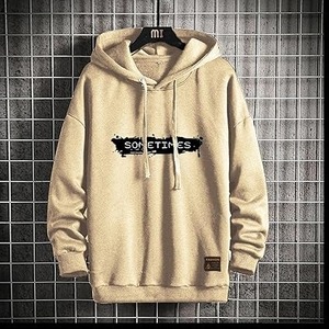 Sudaderas Unisex de Invierno, Gruesas, de Alta Calidad, de Poliéster y Algodón, Personalizadas, Corte Regular, Forro Polar, Ecológicas y Transpirables para Hombre - Product Image 1