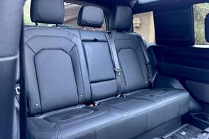 LAND ROVER DEFENDER 90 2023 USADO, Volante a la Izquierda/Derecha - Product Image 5