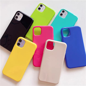 <strong>Customized</strong> Logo High Quality Silicone Bulk Pictures Photo Design Print <strong>Custom</strong> <strong>Printing</strong> Phone <strong>Case</strong> Manufacturer for Iphone 15 14 - Product Image 2