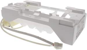 243297606 pour réfrigérateur <span class=keywords><strong>Frigidaire</strong></span> & nexus, <span class=keywords><strong>machine</strong></span> à glaçons PS9495130 AP5809314 - Product Image 3