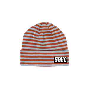 Gorros GAA a granel de Pakistán con tejido de punto y logotipos de equipo personalizados - Product Image 3