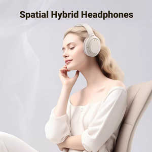 Casque sans fil Bluetooth portable à <span class=keywords><strong>prix</strong></span> d'usine, basses puissantes, pliable, casque sans fil BT5.3, écouteurs musicaux - Product Image 3