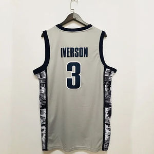 <b>basketball</b> jersey Design Retro Sublimation Reversible Basket Ball Kids Singlets Vest Shirt <b>Men</b> <b>Basketball</b> Uniform Jersey - Product Image 3