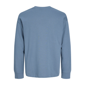 Camiseta Extra Grande para Hombre, Estilo Urbano, Hombros Caídos, Alta Calidad, Secado Rápido, Absorbe la Humedad, para Deporte y Running - Product Image 2