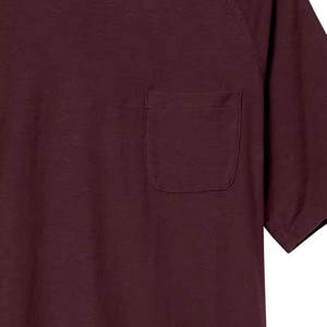 Conception Offre Spéciale à manches courtes T-shirt mode imprimé hommes col rond haut en coton porter respirant sport hommes grande taille T-Shirt - Product Image 4